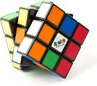 Cubo di Rubik l’originale per bambini 8+ rompicapo professionale a combinazione