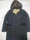 Woolrich Blizzard Parka