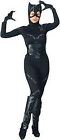 RUBIES 15403 COSTUME CATWOMAN M