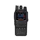 WOUXUN KG-UV8G 2/4m Handheld Transceiver