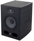 Focal monitor da studio Alpha 65