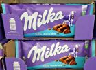 Milka Bubbly Barretta di Cioccolato da 90g