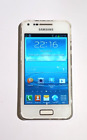 Samsung Galaxy S Advance GT-i9070P bianco, no batteria, Funzionante, sbloccato