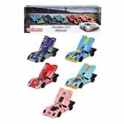 E_0002_S7198097 Majorette Macchina Majorette Porsche 917 giftpack Giocattoli