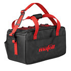 Mafell Werkzeugtasche TZ-WT30 | 095261