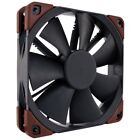 Noctua NF-F12 iPPC-2000 IP52 Ventola Da 120mm Industriale