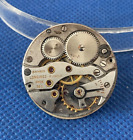 Original LONGINES 30L  movement  & dial (1/16214)