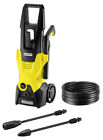 IDROPULITRICE KARCHER K3 EU