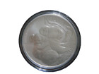 Australian Koala 2023 silver  Coin 1 Oz,in capsule