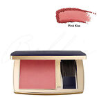 ESTEE LAUDER Pure Colour Envy Sculpting Ultra-Silky Powder Blush 7g *CHOOSE*