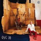 Gemitaiz QVC10 - Quello Che Vi Consiglio Vol. 10 (CD) (CD)