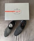 scarpe prada uomo 43