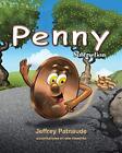 Penny: Subtraction.New 9781489717160 Fast Free Shipping