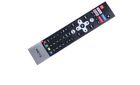 (NEW) Telecomando TV Originale METZ N030107001354001 TV 55MUC8001Z N030107-00135