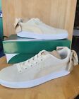 Scarpe Puma Suede bow