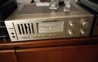 amplificatore marantz pm550dc