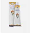 CREMA CALENDULA JUST ORIGINALE  TUBO 100 ML