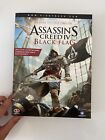 Assassin s Creed IV Black Flag Guida strategica video ufficiale 2013