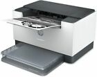 HP LaserJet M209dwe Stampante Monocromatica Laser 6GW62E