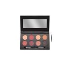 Prestige  eyeshadow  palette 04  ombretti