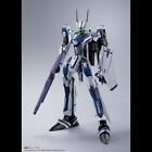 -=] BANDAI - DX Macross Frontier VF-25 Messiah Valkyrie Anniversary [=-