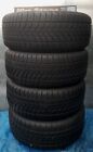 GOMME USATE   185/60R15 88V LASSA MULTYARIS 4STAGIONI M+S PNEUMATICI USATI