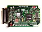 eZdsp TMS320LF2407 Development & Evaluation Board Texas Instruments DSP