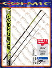 Canna surf casting Colmic ELECTRA 3 KW 100-200gr sensitive tip