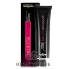 L OREAL PROFESSIONNEL DIARICHESSE BIONDO SCURO NAT CENERE 6,01