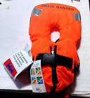 Salvagente bambino HellyHansen