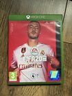 FIFA 20 - Standard Edition (Microsoft Xbox One)