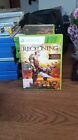 "Kingdoms of Amalur Reckoning" Xbox 360 (videogame • 2011)