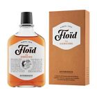 Floid The Genuine After Shave Lotion 150ml dopobarba