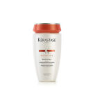 Kerastase Nutritive Bain Satin 2 - Shampoo Nutriente, 250 ml