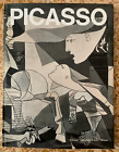 PICASSO - SILVANA EDITORIALE D ARTE 1954