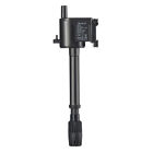 Boyu PGB-1000 Aquarium Fish Tank Pump Powerhead with Pipework 960L/h