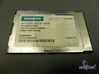 Siemens Sinumerik CNC-Software Einfache Lizenz 6FC5250-3AX20-7AH0