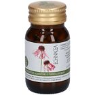 Echinacea Concentrato Totale 50 Opercoli