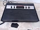 Console retroconsole compatibile atari 2600 da revisionare