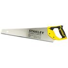 STANLEY 1 20 086 Segaccio per legno L. 46cm