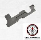 Selector Plate G&g per M4 - M16 (g15004)