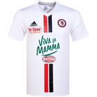 ADIDAS - 2022-23 FOGGIA MAGLIA THIRD SHIRT (XL)