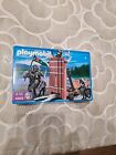 🔥PLAYMOBIL 4869🔥🔥NUOVO INTROVABILE🔥