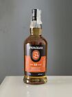 Scotch Whisky SPRINGBANK 10yo