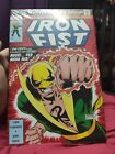 Iron Fist Omnibus Marvel Chris Claremont Nuovo Sigillato