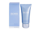 HUGO BOSS PURE 75 ML AFTER SHAVE BALSAMO AFTER SHAVE BALM  NUEVO Y PRECINTADO