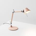 TOLOMEO MICRO Artemide RAME originale NUOVO