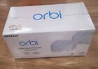 Netgear Orbi Extender Wifi