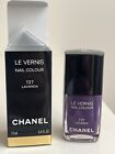 CHANEL LE VERNIS - Smalto varie tonalità a scelta