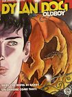 MAXI DYLAN DOG OLD BOY vol.27